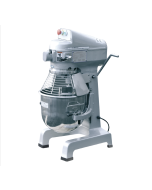 ChefQuip - SP-100 10L Planetary Mixer