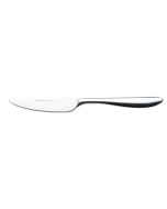 Genware Saffron Dessert Knife 18/0 (Dozen)