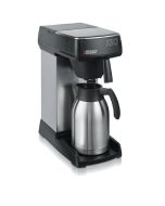 Bravilor ISO - Filter Coffee Machine 8.010.091.81002