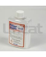 Lincat DP10 Descaler Powder For Lincat FilterFlow Auto Water Boilers