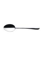 Genware Florence Dessert Spoon 18/0 (Dozen)