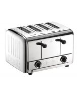 Dualit Catering Pop-Up Toaster