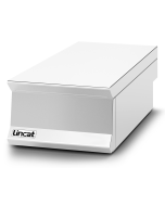 Lincat OA8919 Opus 800 - Work Top