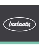 Instanta AQ50 - Scale Guard Pro Filter replacement cartridge