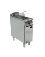 Electric Fryer - Falcon Dominator E3830 