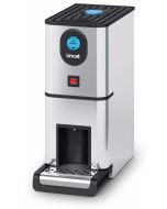 Lincat EB3FX/PB - Automatic Push Button Water Boiler