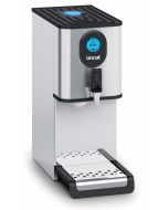 Lincat EB3FX - 11 Ltr Filterflow Automatic Water Boiler