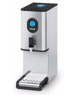 Lincat Water Boiler