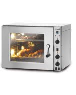 Lincat ECO8 - Convection Oven 