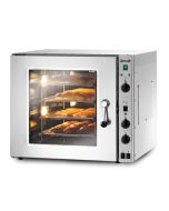 Lincat ECO9 - Convection Oven 