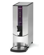 Marco Beverage Systems Ecoboiler T10 (1000661) 10 Ltr Automatic Water Boiler