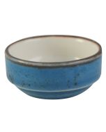 Orion Elements - Ocean Mist Blue Ramekin 6cm EL01OM