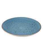 Orion Elements Ocean Mist Blue Side Plate 20cm EL05OM