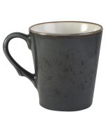 Orion Elements - Slate Grey Tea / Coffee Mug - 250ml EL07GR