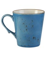 Orion Elements - Ocean Mist Blue Tea / Coffee Mug - 250ml EL07OM