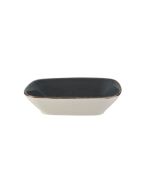 Orion Elements Slate Grey Serving Dish - 17cm - EL14GR