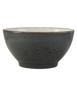 Orion Elements Slate Grey Serving Bowl 14cm EL16GR