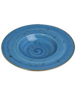 Orion Elements EL28OM Pasta Bowl Ocean Blue