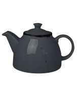 Orion Elements Teapot 800ml Slate Grey EL30GR