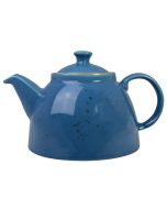 Orion Elements Teapot 800ml Ocean Blue EL30OM