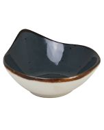 Orion Elements Rustic Dip Dish Slate Grey - EL32GR