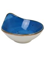 Orion Elements Rustic Dip Dish Ocean Mist - EL32OM