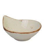 Orion Elements Rustic Dip Dish Sand Storm EL32SA