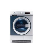 Electrolux TE1120HP myPRO Smart Professional Heat Pump Tumble Dryer, 8kg