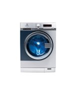 Electrolux WE170V myPRO Smart Professional Washer with Gravity Drain, 8kg