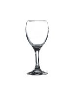 Empire Wine Glass 20.5cl / 7.25oz - Genware