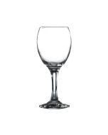 Empire Wine Glass 24.5cl / 8.5oz - Genware