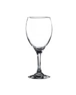 Empire Wine Glass 45.5cl / 16oz - Genware