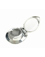 Heavy Duty Egg Slicer - Genware