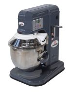 Metcalfe MP7 7ltr Planetary Mixer