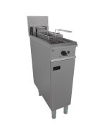 Falcon E1808 - Pedestal Electric Fryer