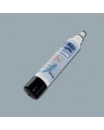 Lincat FC02 - Water Filter Cartridge For FilterFlow Water Boilers 