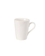 RGFC China Coffee Mug 30cl/10oz - FC30MUG - pk 4