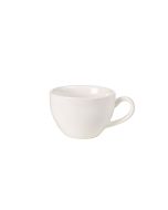 RGFC Bowl Shaped Cup 9cl/3oz