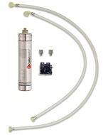 Maidaid FILTKIT50 Filter Kit For Ice Machines