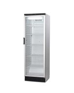 Vestfrost FKG371 Upright display refrigerator 