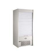 Foster FMSLIM900RF Slimline Multideck Display Chiller (18-104)