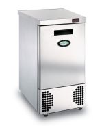 Foster HR120 Undercounter Fridge - 120 Litres (13-122)