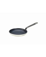 Genware Blinis Pan 15cm Teflon Plus