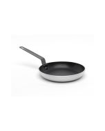 Genware Frying Pan 20cm Teflon Plus