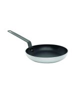 Genware Frying Pan 24cm Teflon Plus