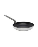 Genware Frying Pan 26cm Teflon Plus