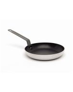 Induction Frying Pan 26cm Teflon Plus - Genware