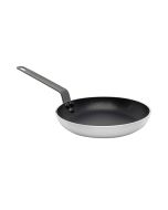 Genware Frying Pan 28cm Teflon Plus