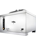 Nemox Gelato 6K Crea 10449-01 - Ice Cream / Gelato Maker FPMX0391 