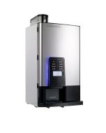 Bravilor Bonamat FreshGround XL 510 Coffee Machine